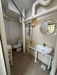 Blk 632 Rowell Court (Central Area), HDB 4 Rooms #597682231